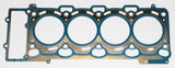 Elring Head Gasket - BMW 11127531861-ELR