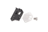 Radium Subaru FA20 Fuel Level Sender Adapter by Radium Engineering RAD20-0850