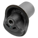 Axle Beam Mount - VW / Corrado / Mk2 / Golf / Jetta