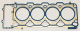 Elring Head Gasket - BMW 11127514379-ELR