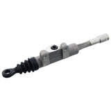Clutch Master Cylinder with Screw Connection - BMW | 21521162148