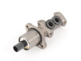 Brake Master Cylinder - VW Mk2 Golf letta Sirocco | 191611019