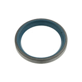 Shaft Seal - Mercedes by Febi 4751394000-FEB