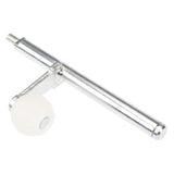 Relay Shaft Lever - VW / Mk2
