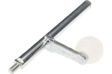 Relay Shaft Lever - VW / Mk2 by URO Parts 191711173B-URP
