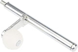 Relay Shaft Lever - VW / Mk2 by URO Parts 191711173B-URP
