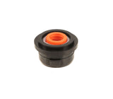Shift Rod Bushing - VW 2.0L Mk3 Golf Jetta | 191711190B