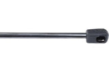 Hood Strut - VW/Audi by URO Parts 191827550B-URP