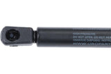 Hood Strut - VW/Audi by URO Parts 191827550B-URP