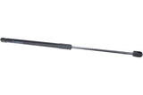 Hood Strut - VW/Audi by URO Parts 191827550B-URP