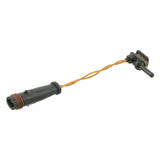 Wear Indicator - Mercedes by Febi 2115401717-FEB