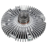 Fan Coupling - Ford by Febi 6176701-FEB