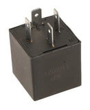 Coolant Level Warning Lamp Relay | 191919376A