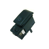 Headlight Switch