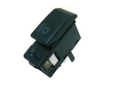 Headlight Switch | 191941531H