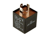 Turn Signal Relay VW Pre 99 | 1H0953227