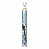 18" Beam Titanium Wiper Blade - VW/Audi by Valeo 191955427B-VAL