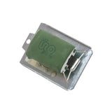 Blower Motor Resistor