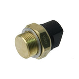 Radiator Fan Switch