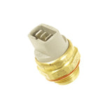 Auxiliary Fan Switch (91-102°C) - 3 Pin by Wahler 191959481A-WAH