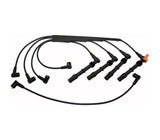 Spark Plug Wires - VW Mk2 Golf Jetta Scirocco 16v | 191998031A