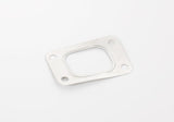 Cometic Turbo FLG T25 Garrett Turbine Inlet Exhaust Gasket by Cometic CGS-C4515