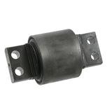 Axle Strut Mounting - Volvo by Febi 1628107-FEB