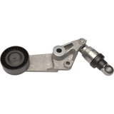 Accu-Drive Tensioner Assembly