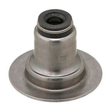 Valve Stem Seal - GMC