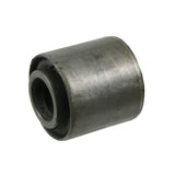 Sway Bar Bushing - Volvo by Febi 1624605-FEB
