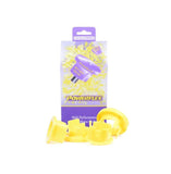 Powerflex Powerflex Rear Subframe Front Mount Inserts - BMW / F22 / F30 / F32