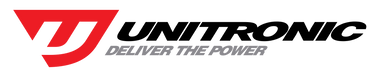 Unitronic Oktoberfest 2024 Tune Giveaway by Unitronic Unitronic-Oktoberfest24-Giveaway