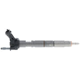 Common Rail Injector