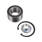 Wheel Bearing Kit - Ford by Febi 1061596-FEB