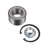 Wheel Bearing Kit - Ford by Febi 1061596-FEB