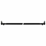 Tie Rod - Mercedes by Febi 9413300003-FEB