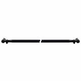 Tie Rod - Mercedes by Febi 9413300003-FEB