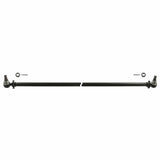 Tie Rod - Mercedes by Febi 9453300203-FEB