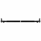 Tie Rod - Mercedes by Febi 9423300303-FEB