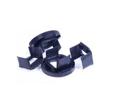 Powerflex Powerflex Rear Subframe Rear Mount Inserts - BMW / F2X / F3X