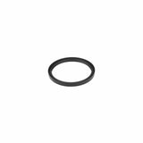 Shaft Seal - Mercedes by Febi 4751892000-FEB