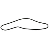 Water Pump Gasket - Honda
