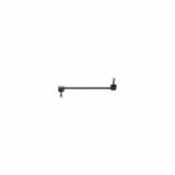 Stabiliser Link with Lock Nuts - Ford by Febi 4133885-FEB