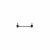 Stabiliser Link with Lock Nuts - Mazda by Febi B26R28170-FEB