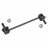 Stabiliser Link with Lock Nuts - Mazda by Febi B26R34170-FEB