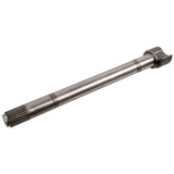 Brake Camshaft - Mercedes by Febi 3014230236-FEB