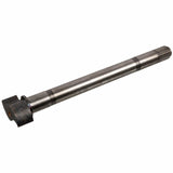 Brake Camshaft - Mercedes by Febi 3014230236-FEB