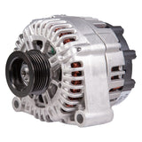 Alternator - GM by Valeo 19244731-VAL