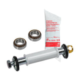 Control Arm Repair Kit - Fiat by Febi 7736514-FEB