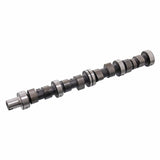 Camshaft - Ford by Febi 6173039-FEB